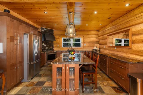 11 Nevis Ridge Drive, ON L0L 1T0