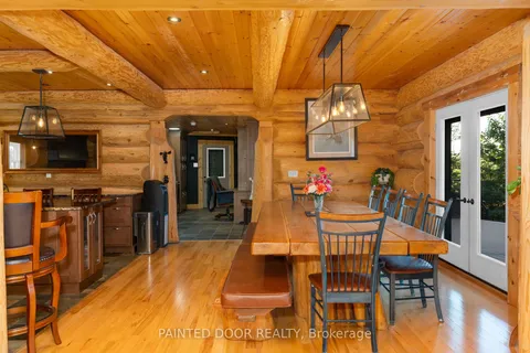 11 Nevis Ridge Drive, ON L0L 1T0