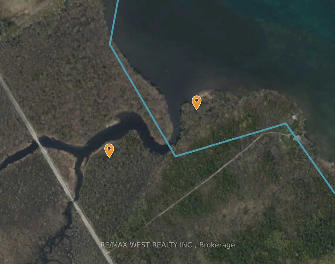 265-285 Woodland Drive, ON L3V 6H1