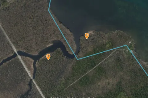 265-285 Woodland Drive, ON L3V 6H1