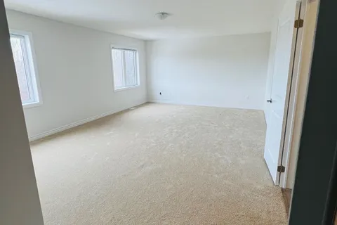 13 Del Ray Crescent, ON L9Z 0N7