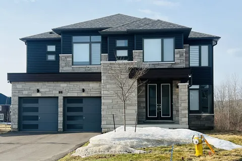 13 Del Ray Crescent, ON L9Z 0N7