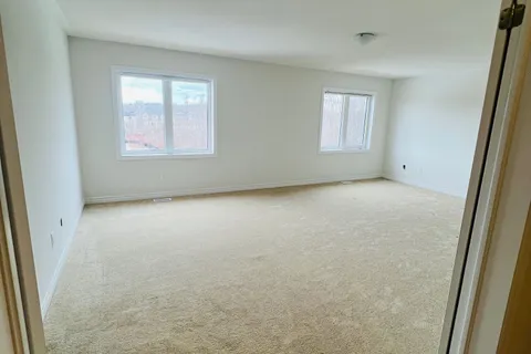 13 Del Ray Crescent, ON L9Z 0N7