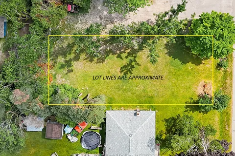 4 Skyline Drive, ON L3V 3V7