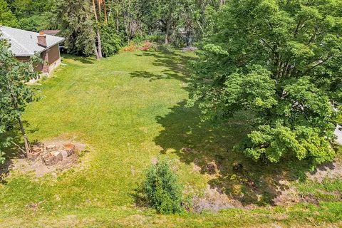 4 Skyline Drive, ON L3V 3V7