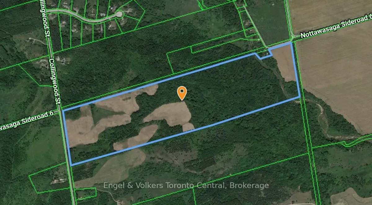 3237 Collingwood Street, ON L0M 1G0