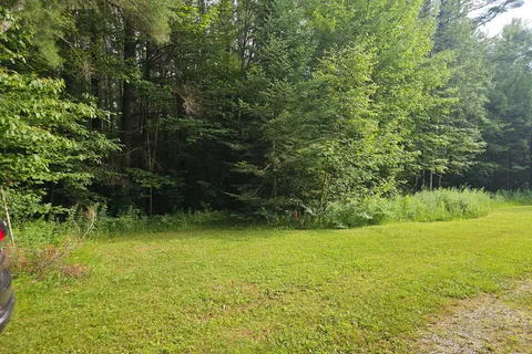 3878 Cambrian Road, ON L0K 2B0