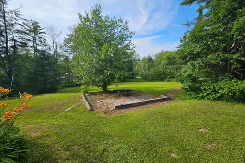 3878 Cambrian Road, ON L0K 2B0