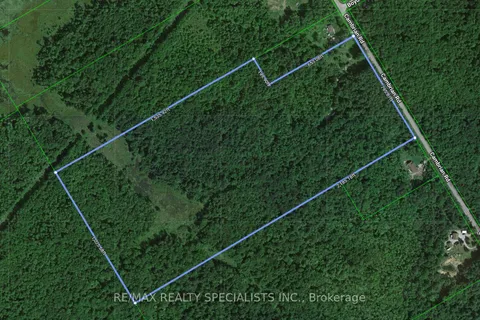 3878 Cambrian Road, ON L0K 2B0