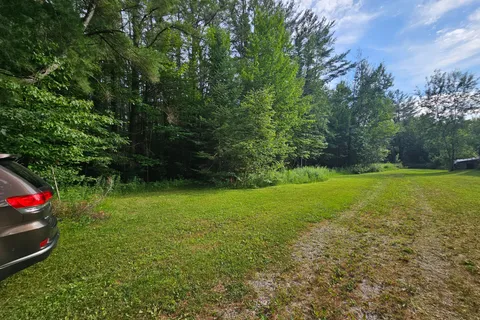 3878 Cambrian Road, ON L0K 2B0