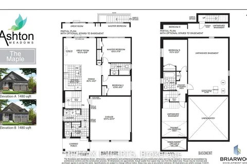 240 Wilcox Road, ON L0M 1S0