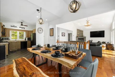 157 Farlain Lake Road, ON L9M 0B9