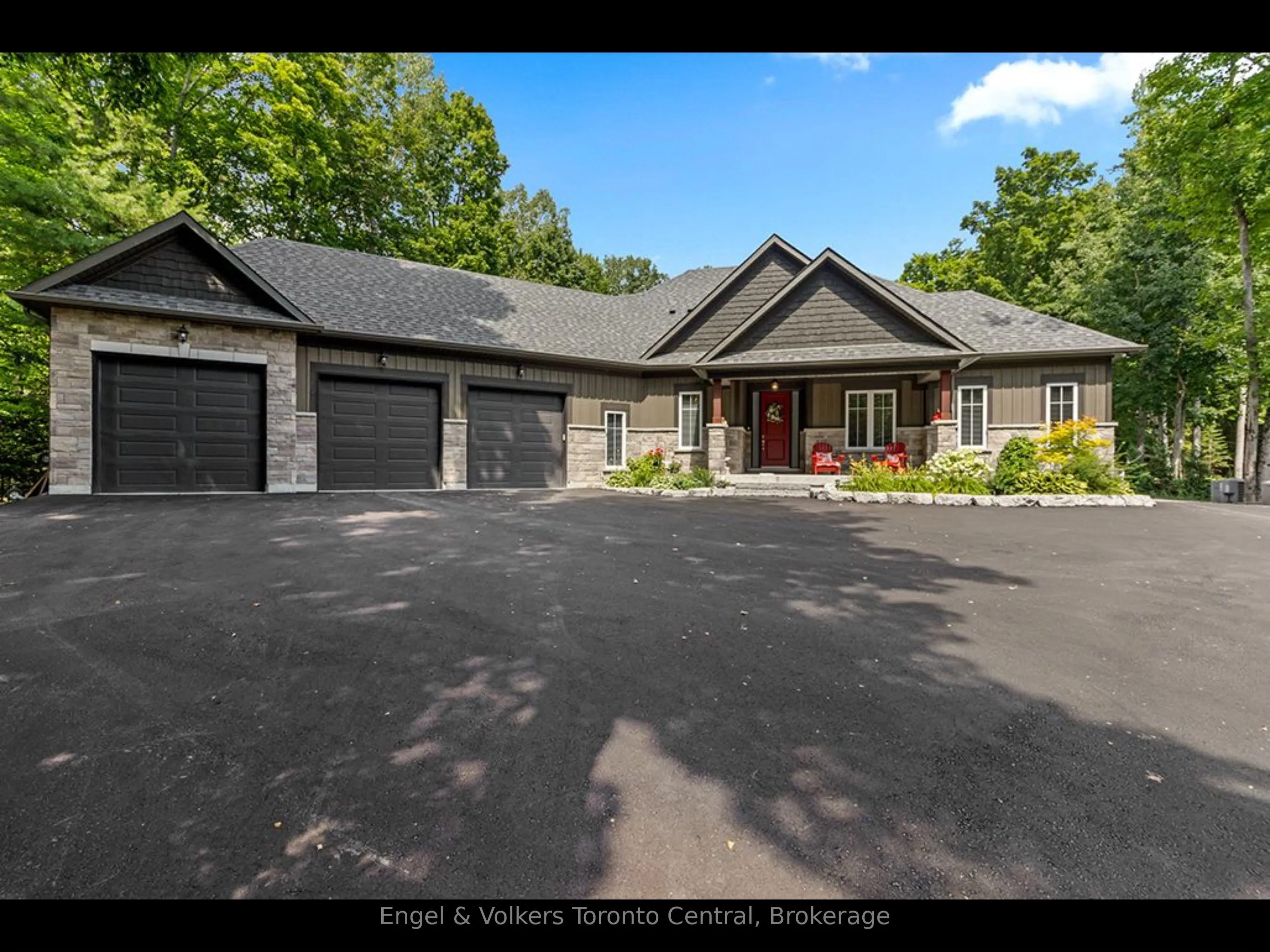 81 Spruce Street, ON L0L 1P1