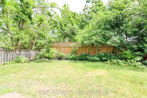 145 Cook Street, ON L4M 4H1