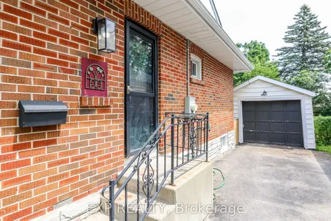 145 Cook Street, ON L4M 4H1