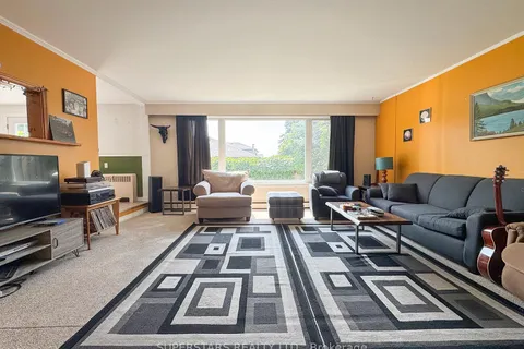 239 Letitia Street, ON L4N 4Y7