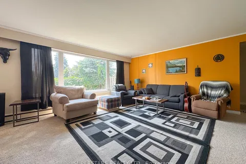 239 Letitia Street, ON L4N 4Y7