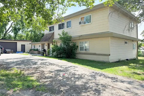239 Letitia Street, ON L4N 4Y7