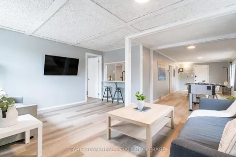 113 River Road, ON L9Z 2L4