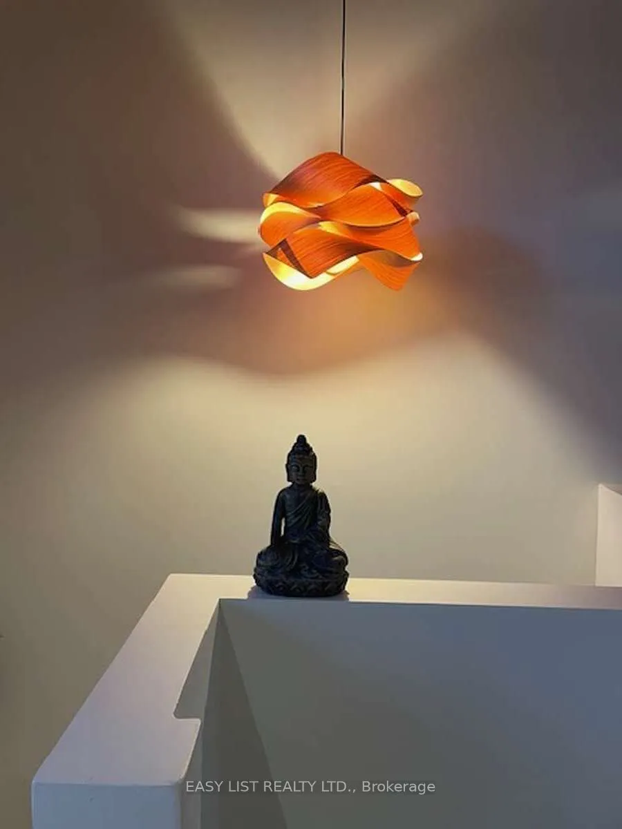 28 Birch Trail, ON L9Z 2S1