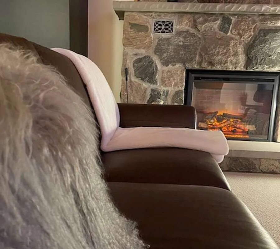 28 Birch Trail, ON L9Z 2S1