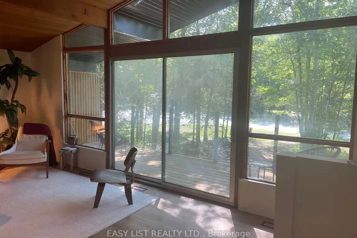 28 Birch Trail, ON L9Z 2S1