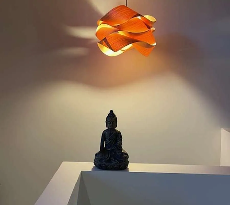 28 Birch Trail, ON L9Z 2S1