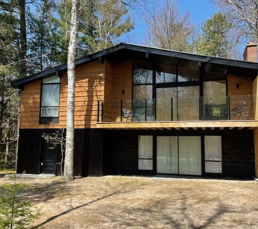 28 Birch Trail, ON L9Z 2S1