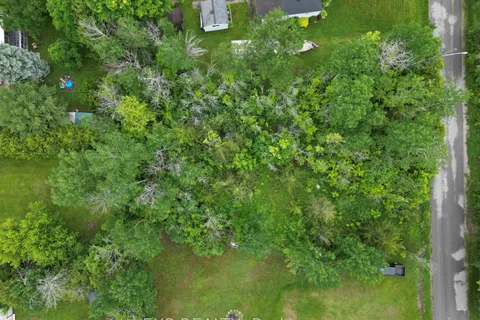 256 Dignard Avenue, ON L0K 1R0