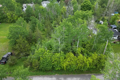 256 Dignard Avenue, ON L0K 1R0