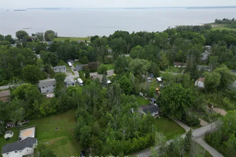 256 Dignard Avenue, ON L0K 1R0