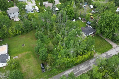 256 Dignard Avenue, ON L0K 1R0