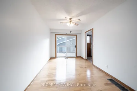 427 Jamieson Drive, ON L3V 4Y6