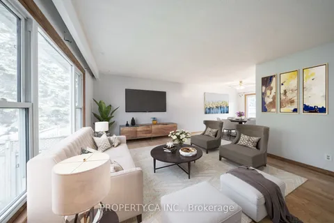 427 Jamieson Drive, ON L3V 4Y6