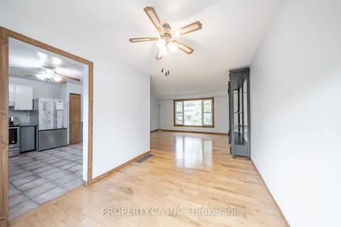 427 Jamieson Drive, ON L3V 4Y6