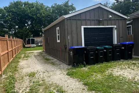 113 Spruce Street, ON L9Y 3G8