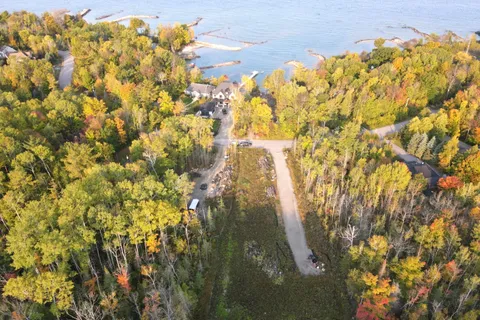 465 SILVER BIRCH Drive, ON L9M 0M5