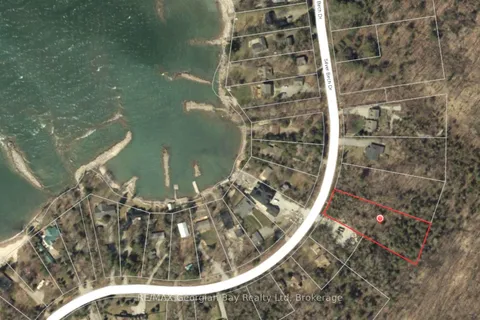 465 SILVER BIRCH Drive, ON L9M 0M5