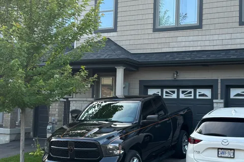 32 Deneb Road, ON L4M 0K6