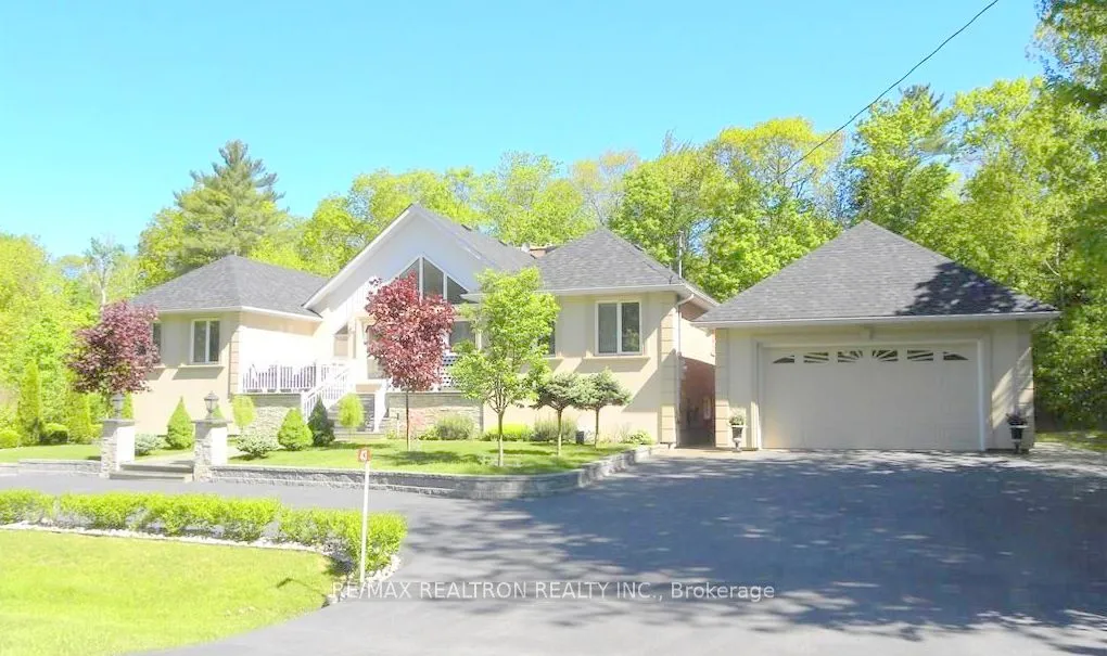 43 Staglir Drive, ON L9M 0H2