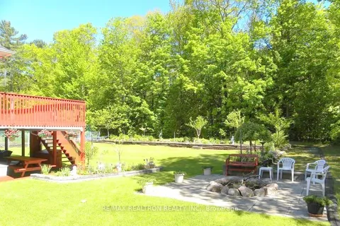 43 Staglir Drive, ON L9M 0H2