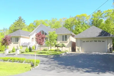 43 Staglir Drive, ON L9M 0H2