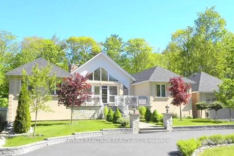 43 Staglir Drive, ON L9M 0H2