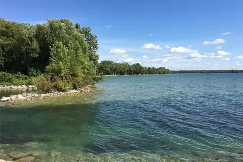 81 Bayshore Drive, ON L0K 1B0