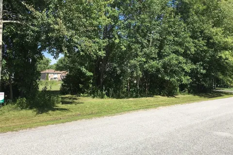 81 Bayshore Drive, ON L0K 1B0