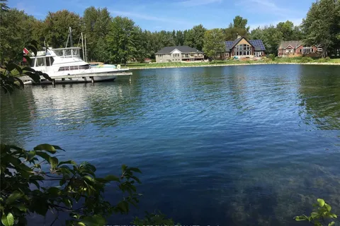 81 Bayshore Drive, ON L0K 1B0