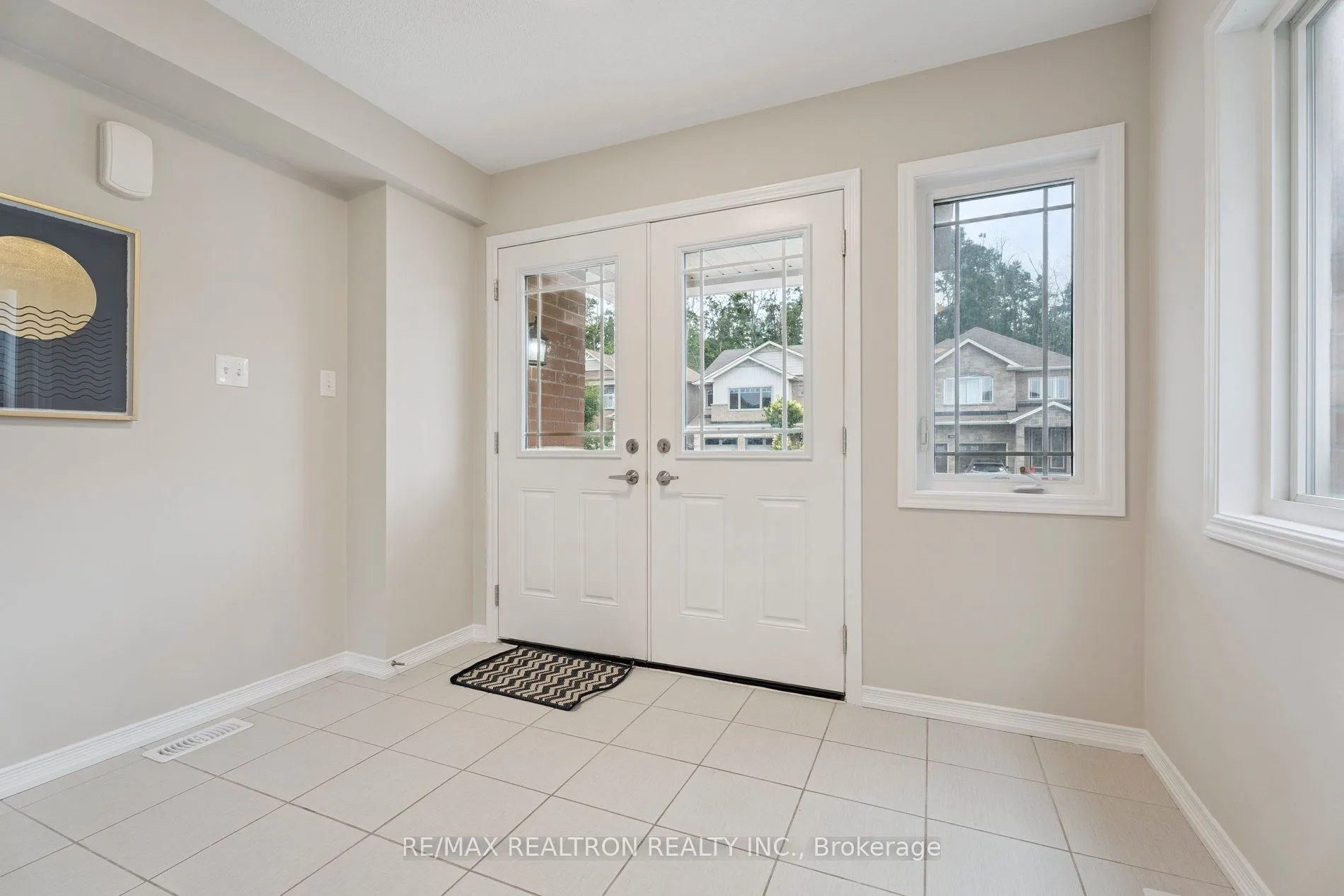 254 Diana Drive, ON L3V 6H2