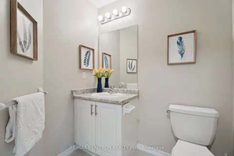 254 Diana Drive, ON L3V 6H2