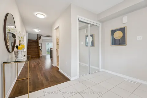 254 Diana Drive, ON L3V 6H2