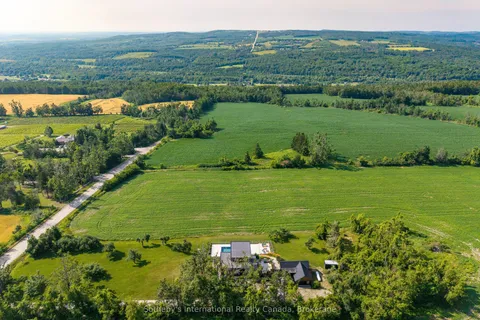 2566 5 Concession N/A, ON L0M 1G0